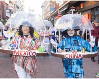 Carnaval-de-Mayores_21