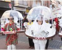 Carnaval-de-Mayores_22