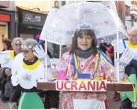 Carnaval-de-Mayores_23