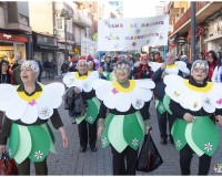 Carnaval-de-Mayores_25
