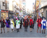 Carnaval-de-Mayores_26
