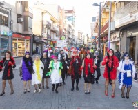 Carnaval-de-Mayores_27