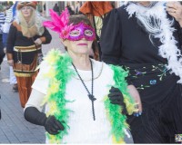 Carnaval-de-Mayores_28