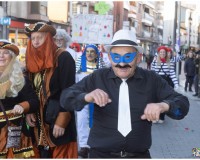 Carnaval-de-Mayores_30