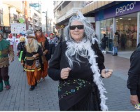 Carnaval-de-Mayores_31