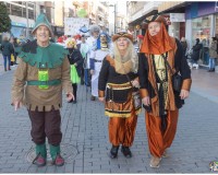Carnaval-de-Mayores_32