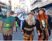 Carnaval-de-Mayores_33