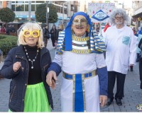 Carnaval-de-Mayores_34
