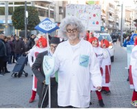 Carnaval-de-Mayores_35