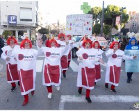 Carnaval-de-Mayores_36