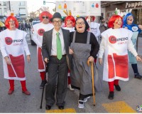 Carnaval-de-Mayores_37