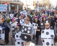 Carnaval-de-Mayores_39
