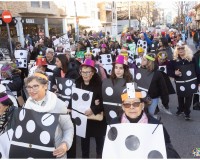 Carnaval-de-Mayores_40