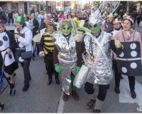 Carnaval-de-Mayores_41