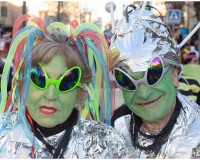 Carnaval-de-Mayores_42