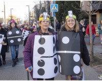 Carnaval-de-Mayores_43