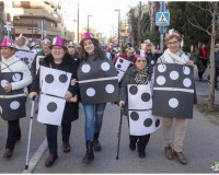 Carnaval-de-Mayores_44