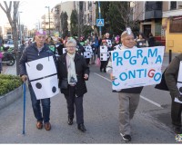 Carnaval-de-Mayores_45