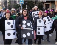 Carnaval-de-Mayores_46