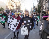 Carnaval-de-Mayores_47