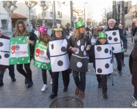 Carnaval-de-Mayores_48