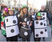 Carnaval-de-Mayores_49