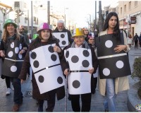 Carnaval-de-Mayores_50