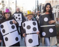 Carnaval-de-Mayores_51