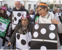 Carnaval-de-Mayores_52