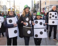 Carnaval-de-Mayores_53