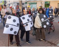 Carnaval-de-Mayores_54