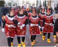 Carnaval-de-Mayores_55