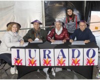 Carnaval-de-Mayores_56