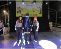 Carnaval-de-Mayores_60