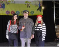 Carnaval-de-Mayores_61