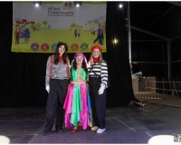 Carnaval-de-Mayores_62