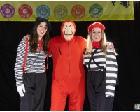 Carnaval-de-Mayores_63