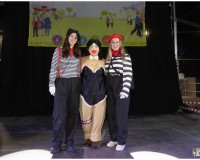 Carnaval-de-Mayores_64