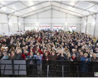 Carnaval-de-Mayores_69