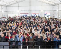 Carnaval-de-Mayores_70