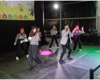 Carnaval-de-Mayores_72