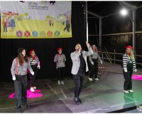 Carnaval-de-Mayores_73