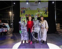 Carnaval-de-Mayores_76