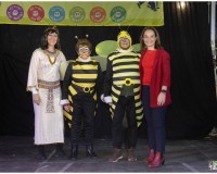 Carnaval-de-Mayores_77