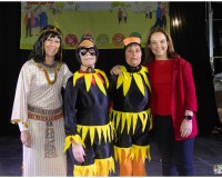 Carnaval-de-Mayores_78