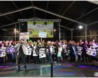 Carnaval-de-Mayores_79