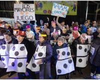 Carnaval-de-Mayores_82