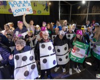 Carnaval-de-Mayores_83