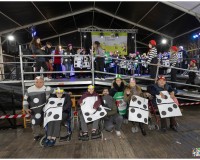 Carnaval-de-Mayores_87