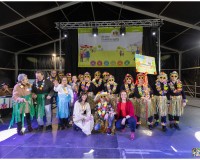 Carnaval-de-Mayores_88
